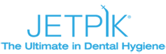 JETPIK Logo
